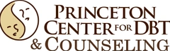 Princeton Center For DBT